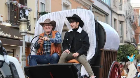 470226778_992418919580099_7285370843086341058_n