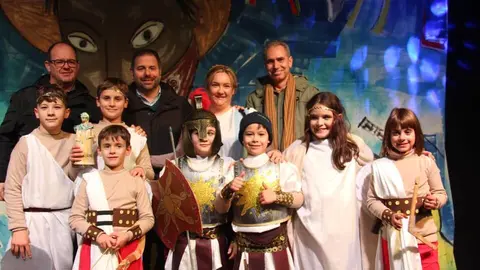 470142339_992418989580092_3994019409882985348_n