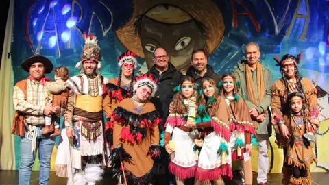 470151533_992422879579703_5233630949844169102_n