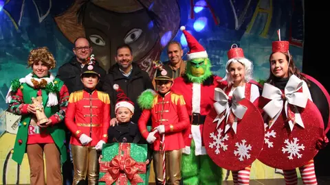 470163148_992422536246404_7523790915446062449_n