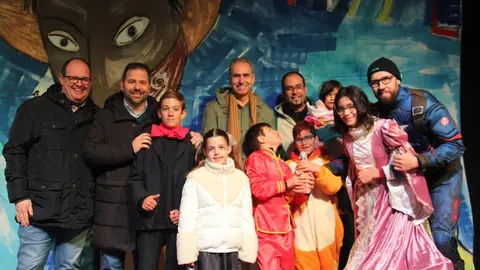 470174359_992421932913131_3197173626034881124_n