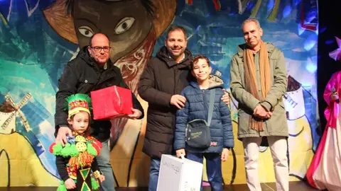 470177957_992422599579731_2939245545937814992_n