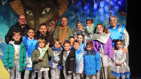 470191044_992422709579720_6252921501974393665_n