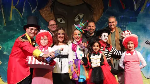 470192720_992422552913069_8512756964875798381_n