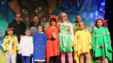 470193904_992432322912092_8964712450803487268_n