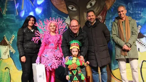 470197477_992419032913421_8586102729440711759_n