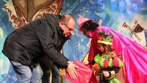 470229716_992422782913046_2567380188603796751_n