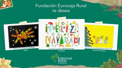eurocaja