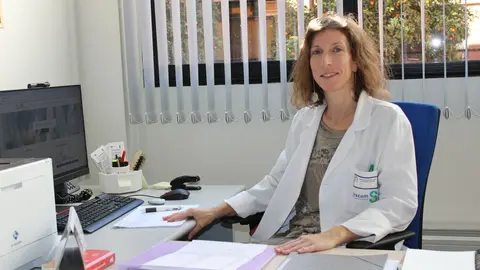 CERTIFICACI&Oacute;N PROA  BQ