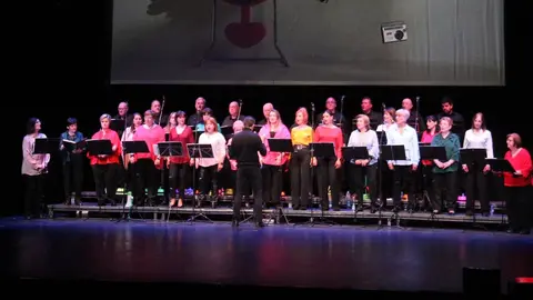 468300345_982189820603009_8466766601191121645_n