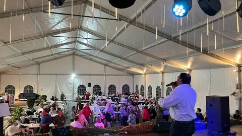 WhatsApp Image 2024-12-17 at 09.55.11 (3)