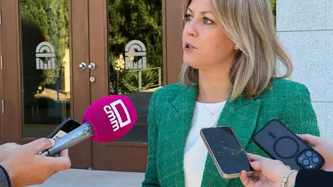 WhatsApp Image 2024-12-10 at 12.36.41