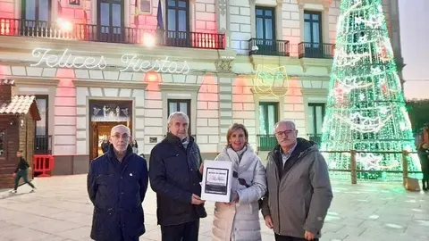 PORTADA RECOGIDA LIBROS 2024