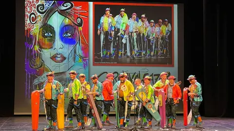 471169777_997980165690641_2737683945298556977_n