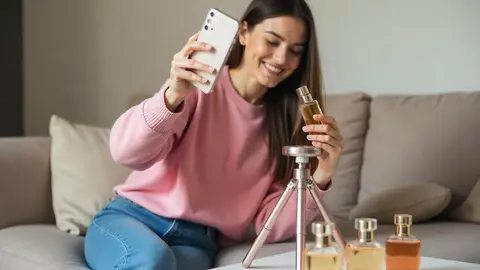 freepik__a-young-woman-with-long-brown-hair-wearing-a-pink-__32720