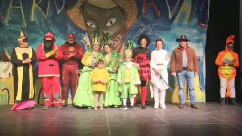 ASOC. CULTURAL GUASAP