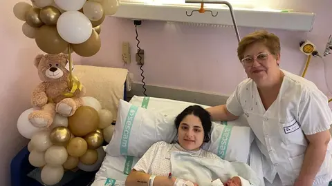 p1iggp8hjr1ehthrccjcof117fo6