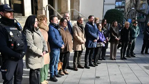 5f3815ee8e71865999021ea5cce287ab_XL