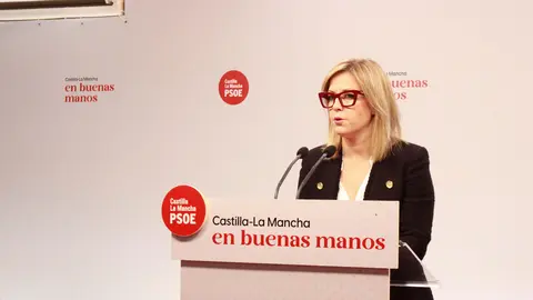 AnaIsabelAbeng&oacute;zar_03012025_02