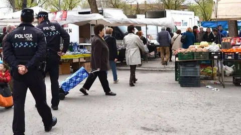 472111567_122233568750013725_5877155444427254898_n