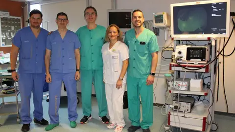 p1igqrlgsklfntug1dfvf6k1dtp4