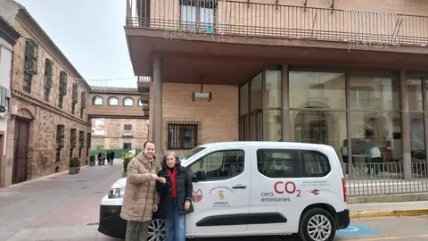 WhatsApp Image 2025-01-05 at 11.17.57