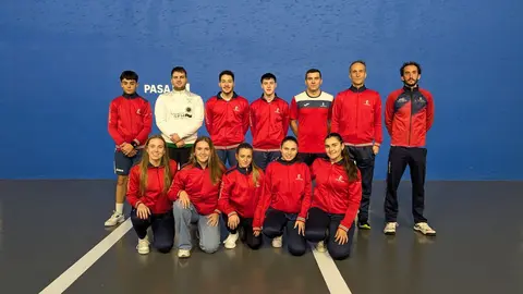 OpenConcentraionPaletayFrontenisLaVilladedonFadrique-enero2025