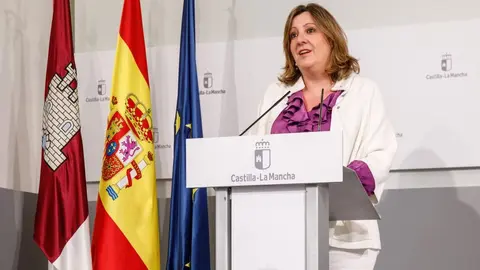 p1ih0butvt4p3bnk16el1sbrnie4