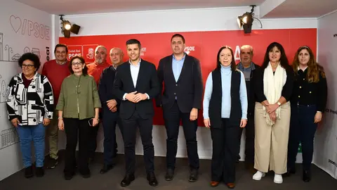 Imagen RP areas autocaravanas