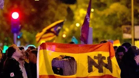 foto Mariano velasco