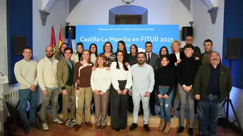 p1ihftvv8p11t11nthi351s1g1mqg4