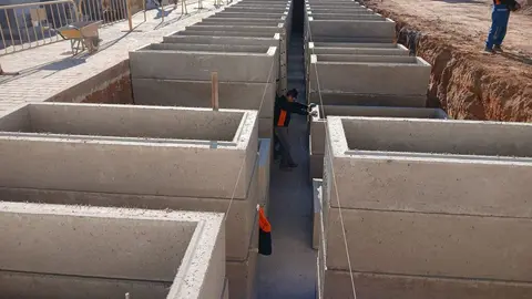 OBRAS CEMENTERIO MIGUEL ESTEBAN 1