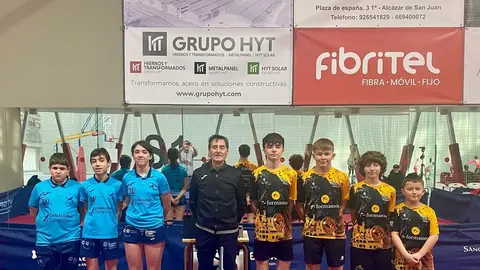 472520312_18255017890279727_6342131937874915823_n