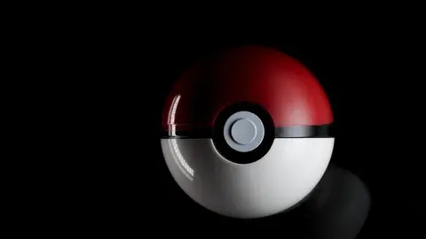 pokeball-5128709_960_720