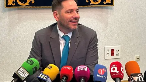 balance primer a&ntilde;o2