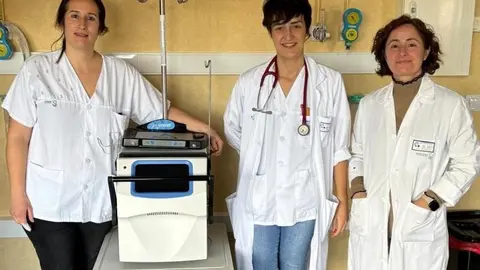 p1ihr3vfo4mvuvsm1icluopicn4