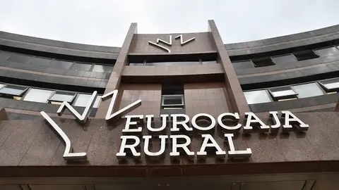 Eurocaja