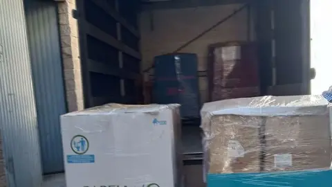 474446258_1128912061977723_1957178624567767984_n