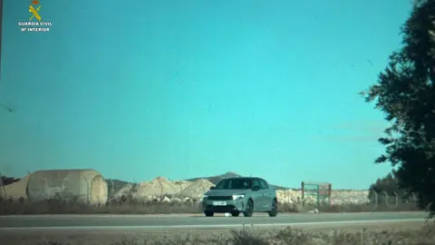 Presentaci&oacute;n1