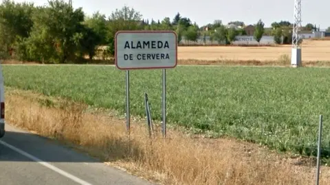 Alameda 2