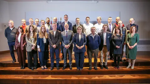 reunion_incentivos_14