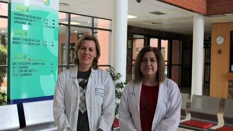 F1 Trabajo Social Alc&aacute;zar