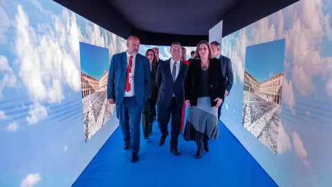 54280874921_4a2d515853_k