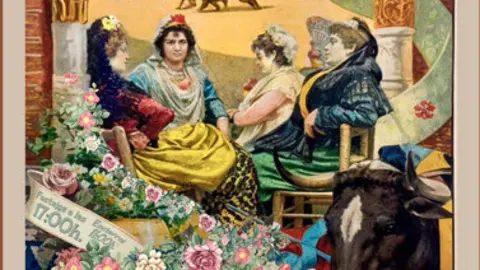 474434346_585716757690159_9200822674196381006_n