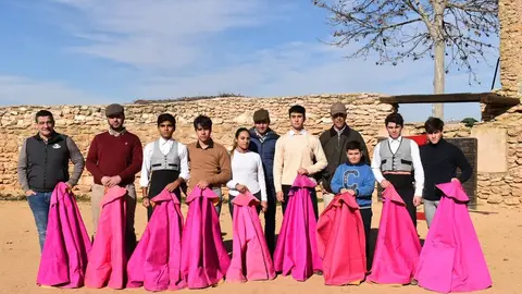 474467675_1121388793106764_5156810864045458576_n