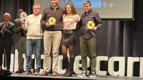 474108867_1073260751267249_5433561306229321360_n