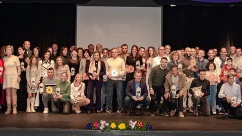 474516478_1073260901267234_5012650898945518477_n