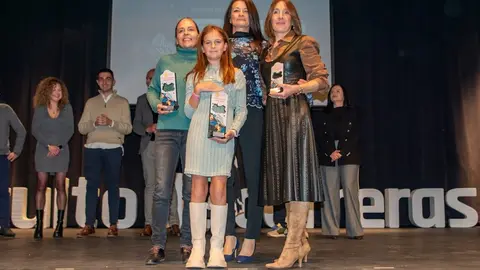 474527973_1073260441267280_5037301544040369840_n