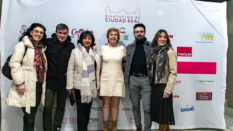 474571559_1073260237933967_4004491237696994319_n