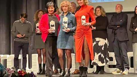 474622530_1073260824600575_2934328238219534580_n